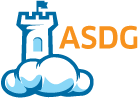 ASDG